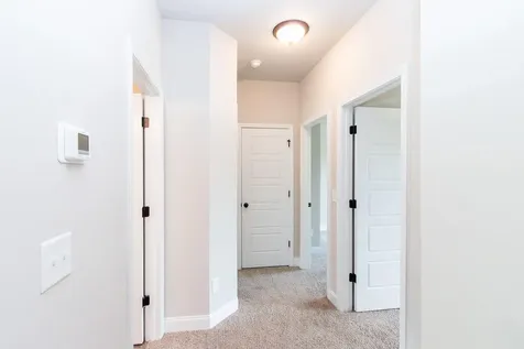 1308 Gregory Landing Drive North Augusta SC 29860