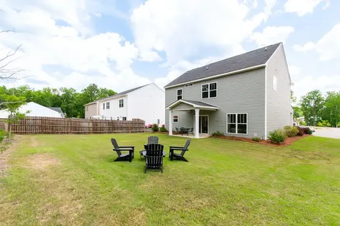 1308 Gregory Landing Drive North Augusta SC 29860