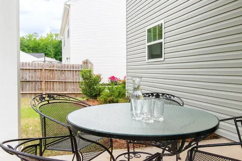 1308 Gregory Landing Drive North Augusta SC 29860