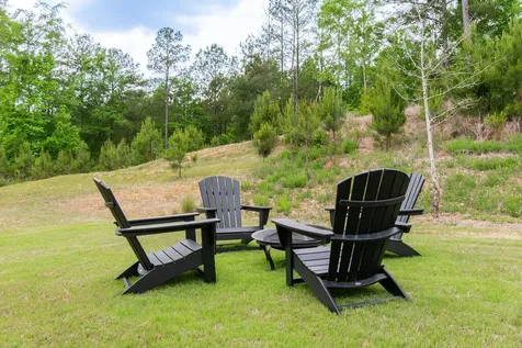 1308 Gregory Landing Drive North Augusta SC 29860