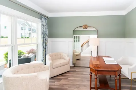 1308 Gregory Landing Drive North Augusta SC 29860