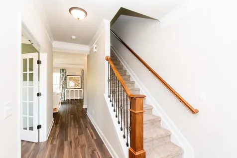 1308 Gregory Landing Drive North Augusta SC 29860