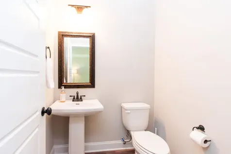 1308 Gregory Landing Drive North Augusta SC 29860