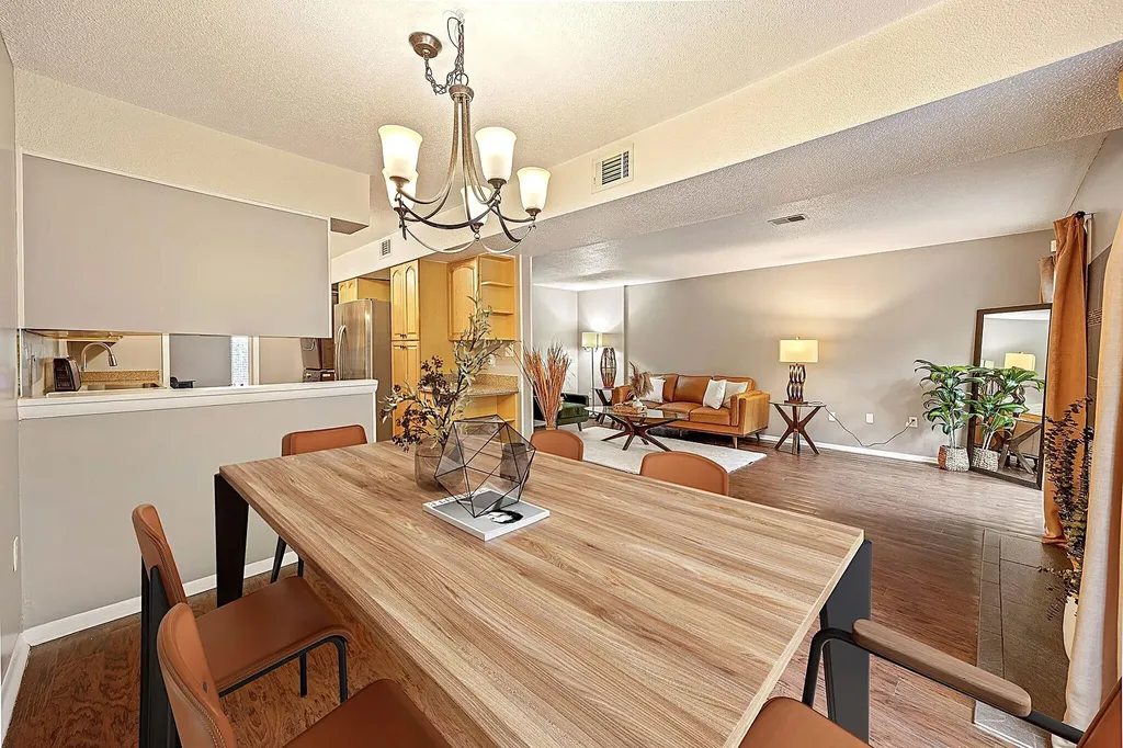3207 W Wimbledon Drive Augusta GA 30909