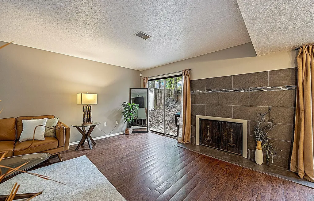 3207 W Wimbledon Drive Augusta GA 30909