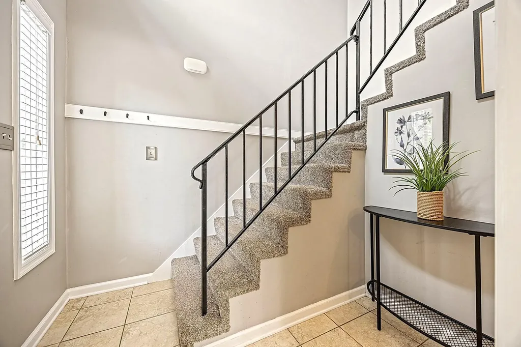 3207 W Wimbledon Drive Augusta GA 30909