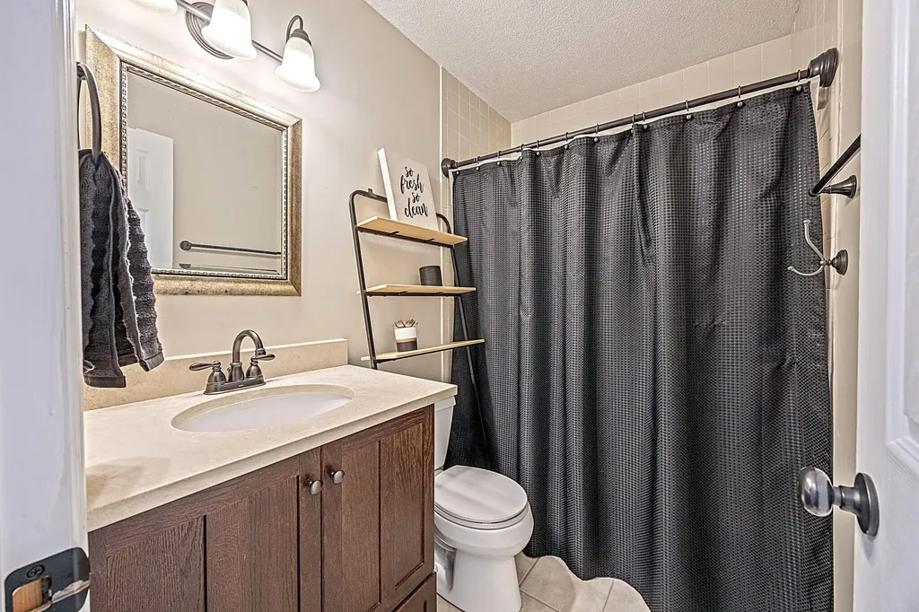 3207 W Wimbledon Drive Augusta GA 30909