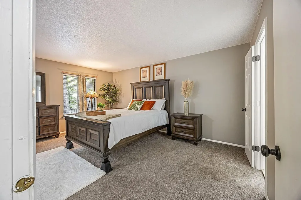 3207 W Wimbledon Drive Augusta GA 30909