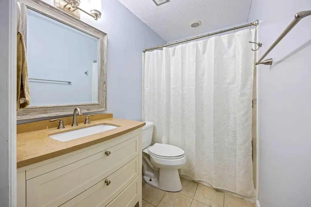 3207 W Wimbledon Drive Augusta GA 30909