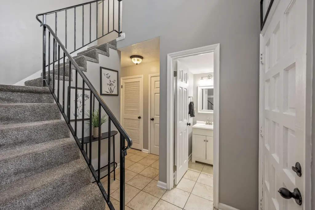3207 W Wimbledon Drive Augusta GA 30909