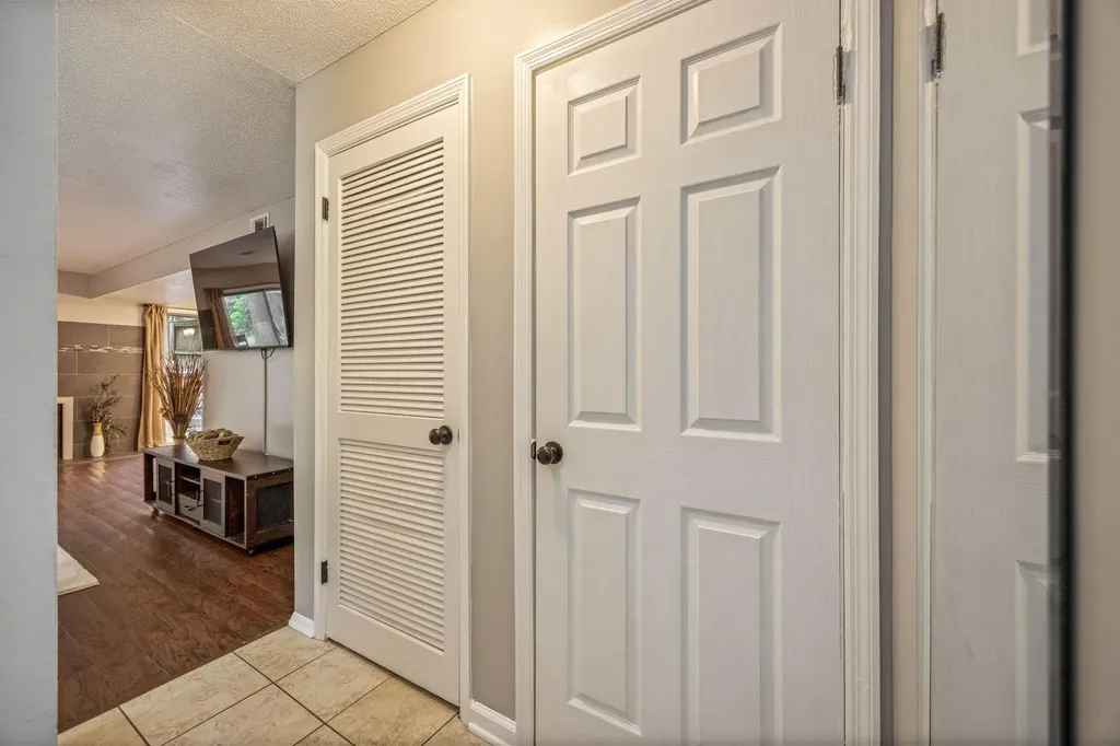 3207 W Wimbledon Drive Augusta GA 30909