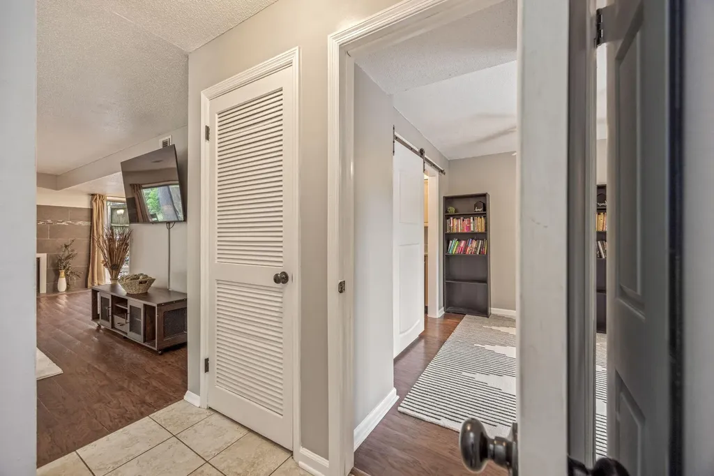 3207 W Wimbledon Drive Augusta GA 30909