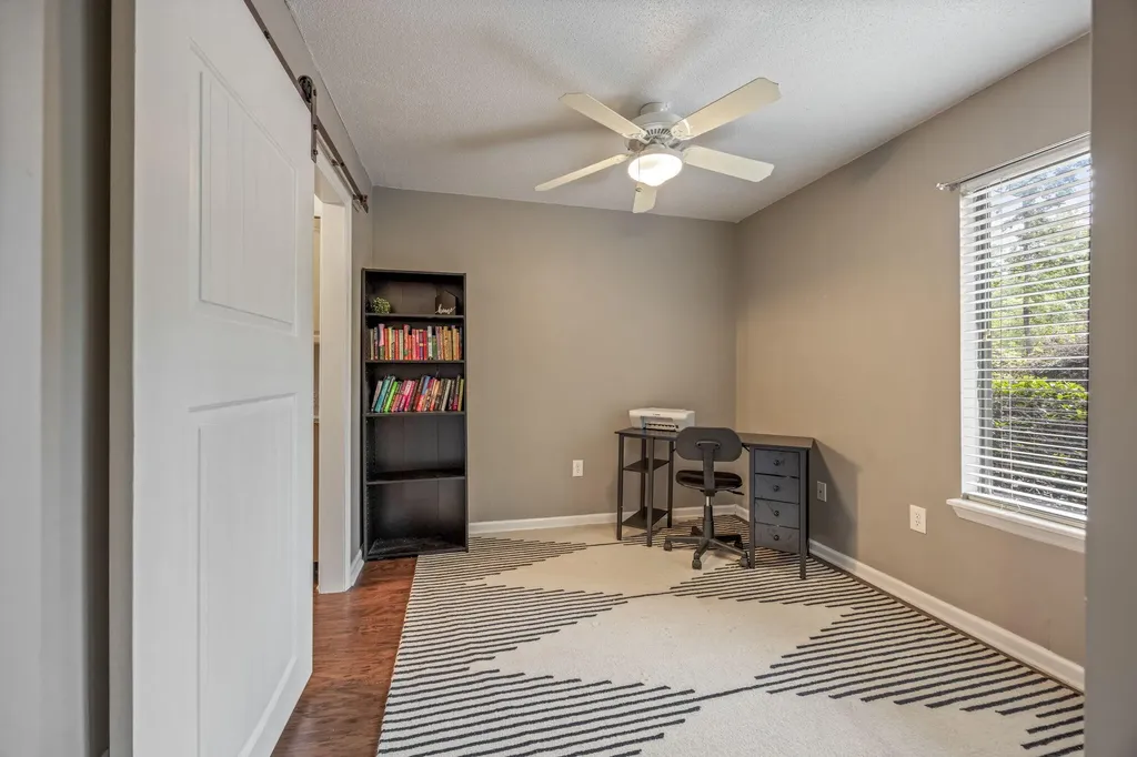 3207 W Wimbledon Drive Augusta GA 30909