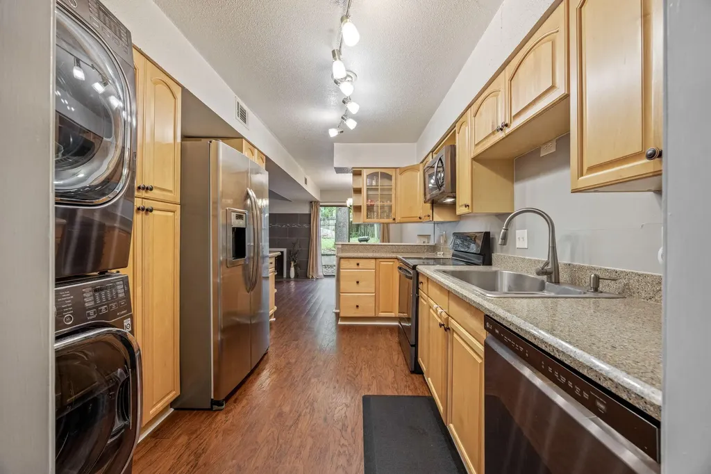 3207 W Wimbledon Drive Augusta GA 30909