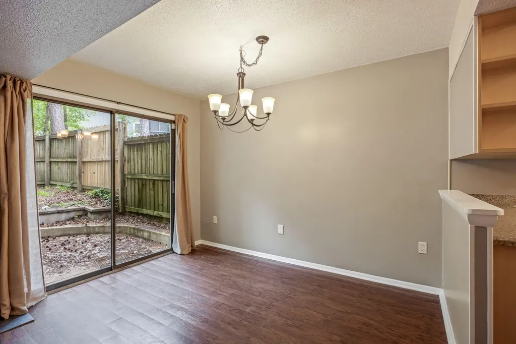 3207 W Wimbledon Drive Augusta GA 30909