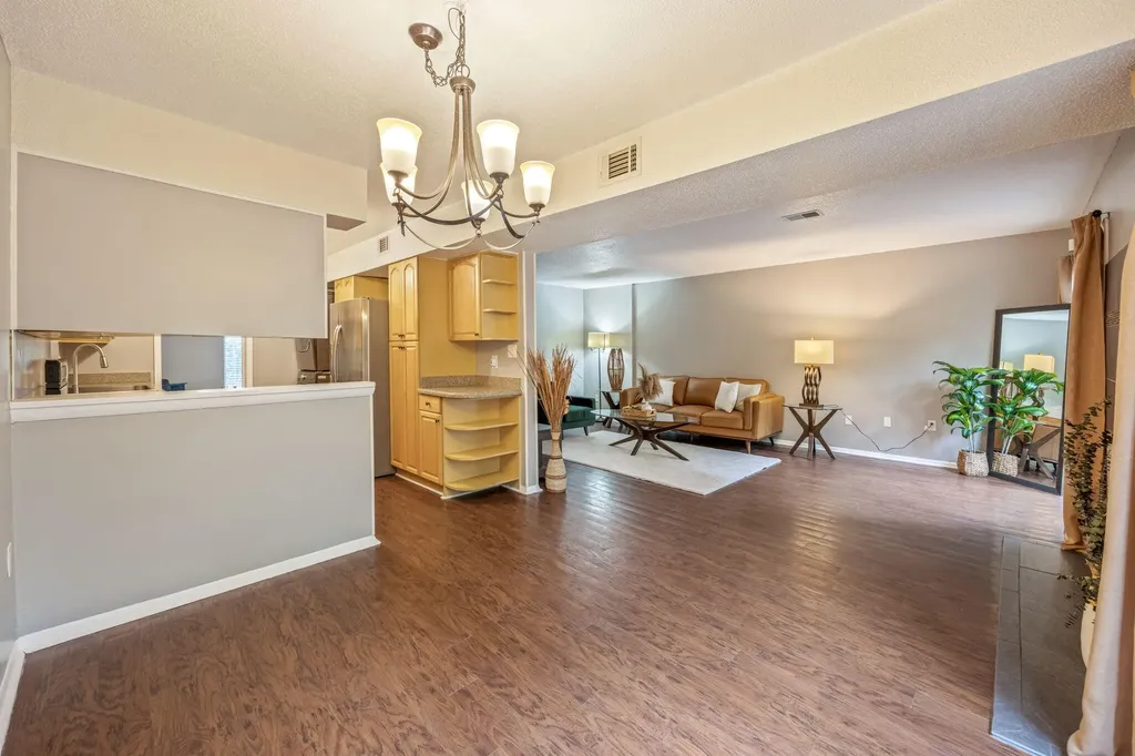 3207 W Wimbledon Drive Augusta GA 30909