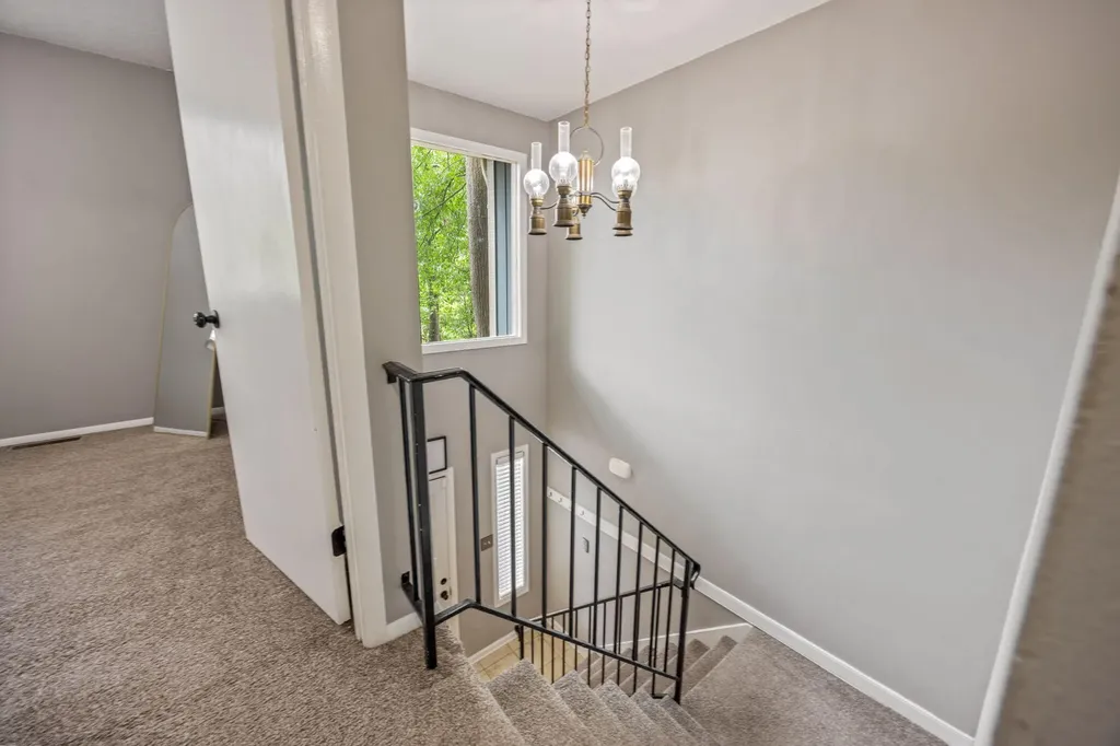 3207 W Wimbledon Drive Augusta GA 30909