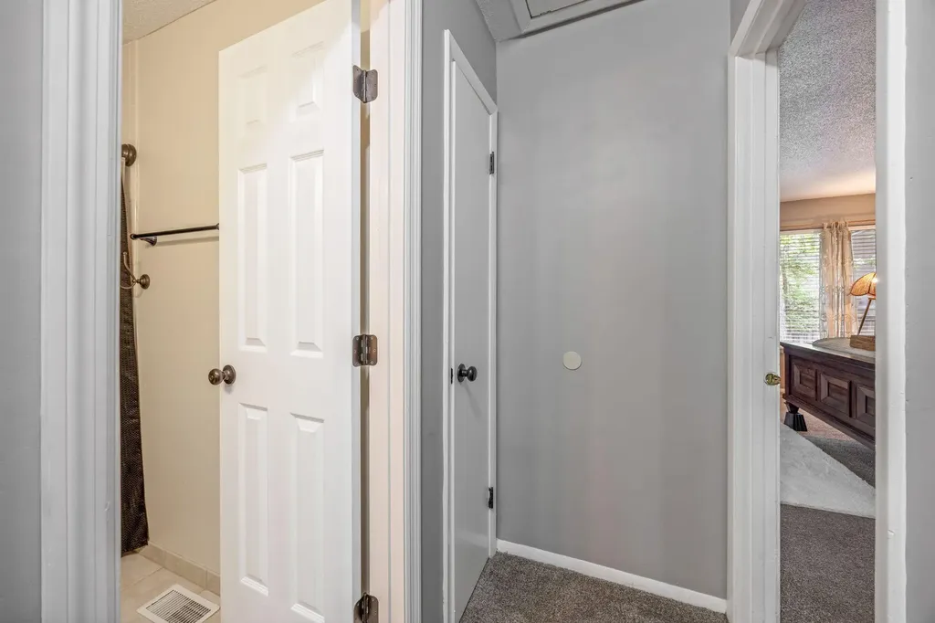 3207 W Wimbledon Drive Augusta GA 30909