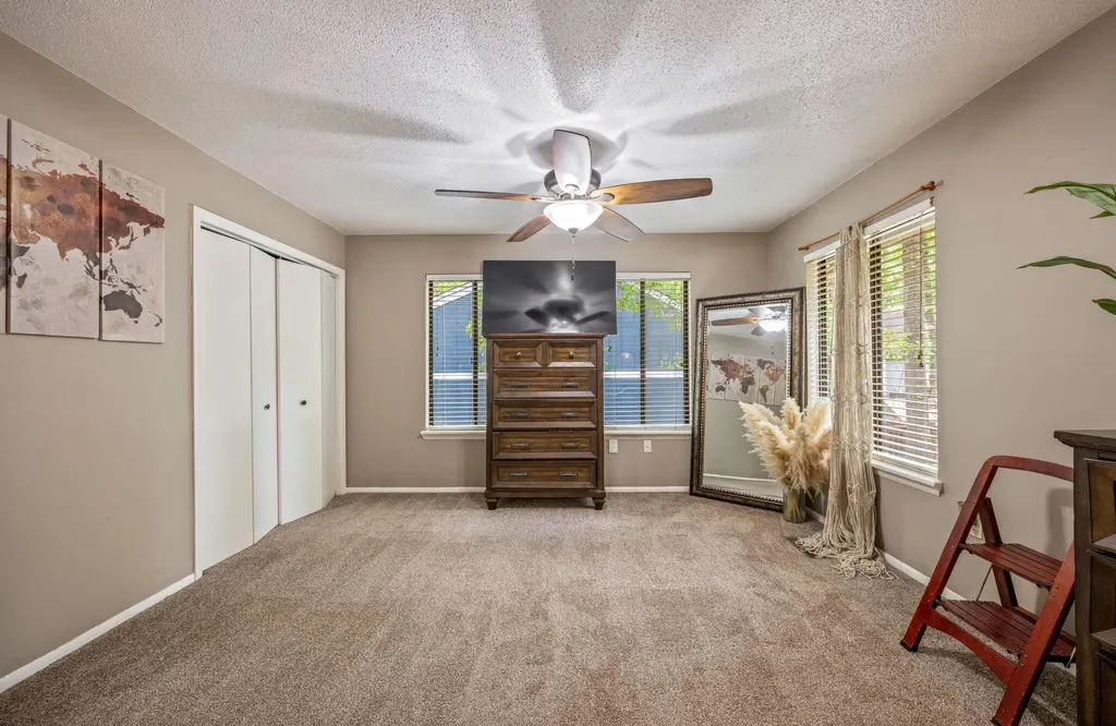 3207 W Wimbledon Drive Augusta GA 30909