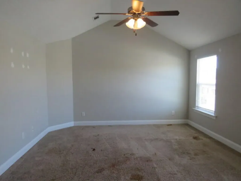 4409 Castellon Way Augusta GA 30906