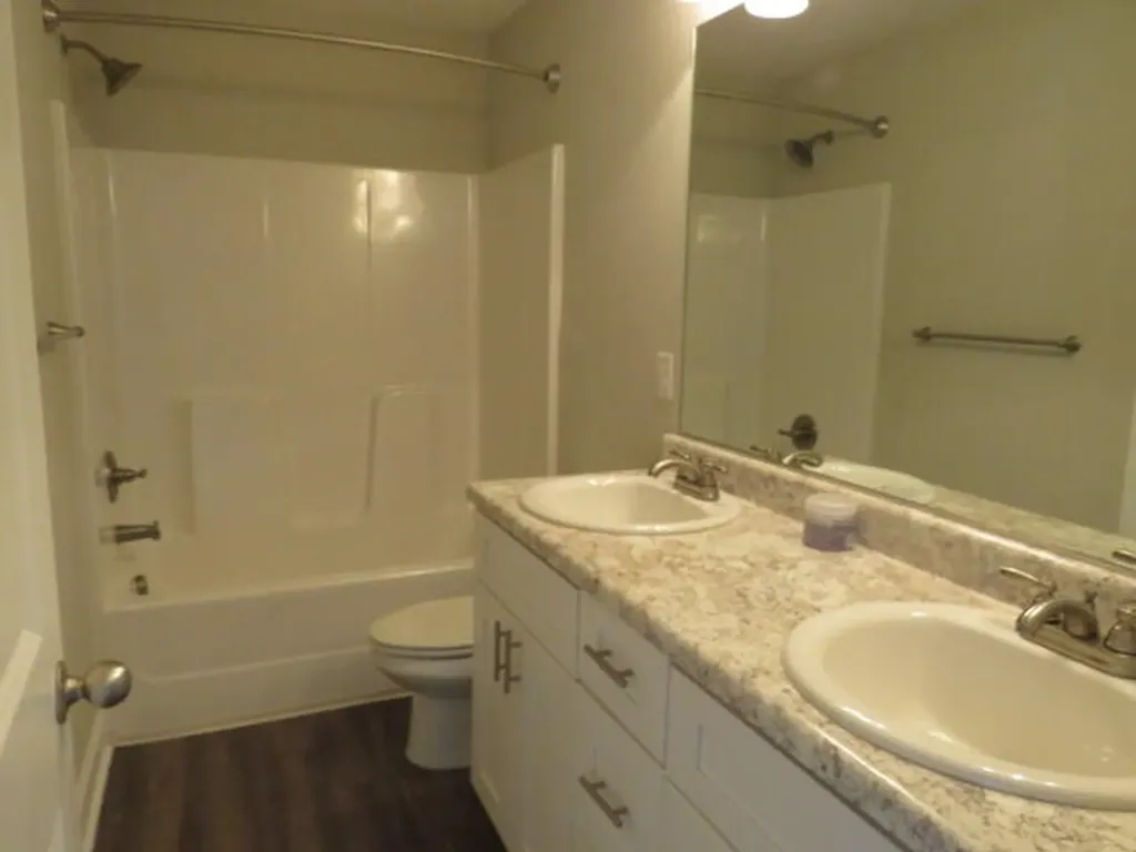 4409 Castellon Way Augusta GA 30906