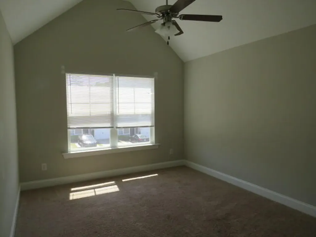 4409 Castellon Way Augusta GA 30906