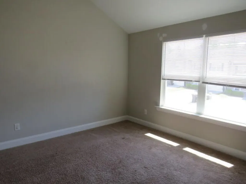 4409 Castellon Way Augusta GA 30906