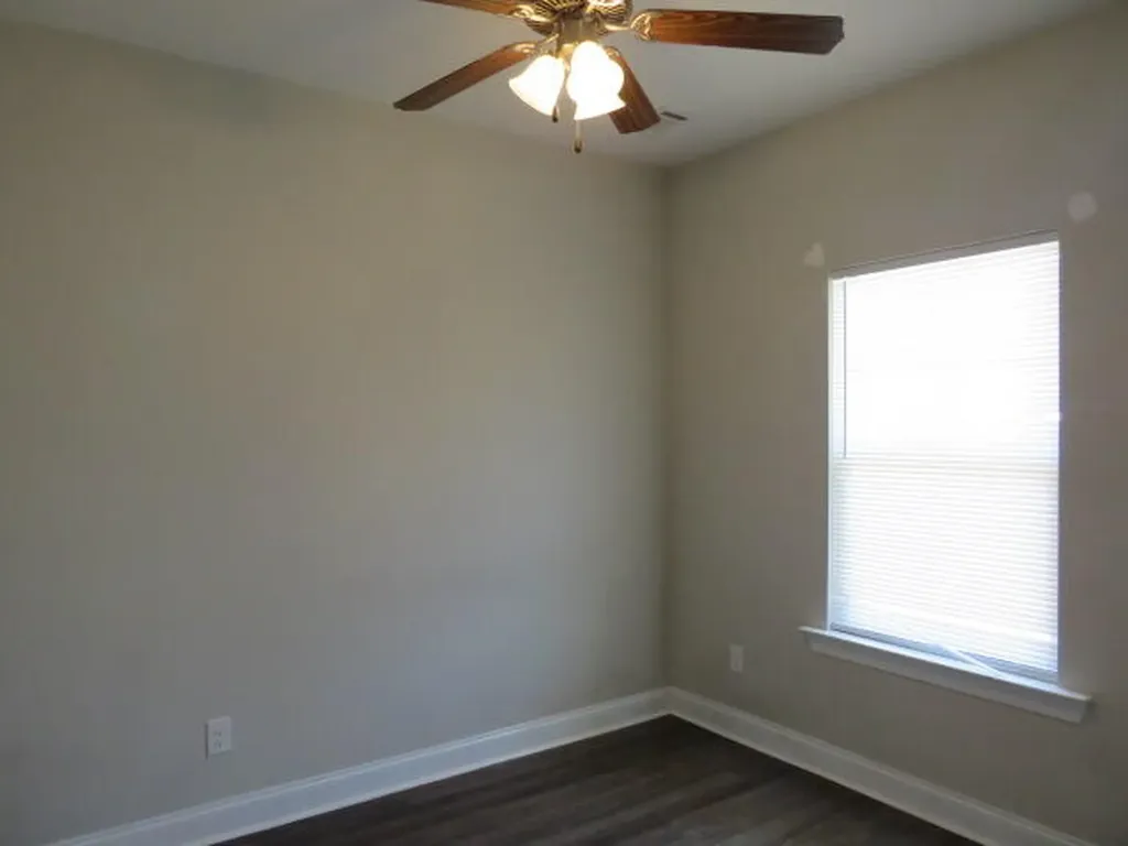 4409 Castellon Way Augusta GA 30906