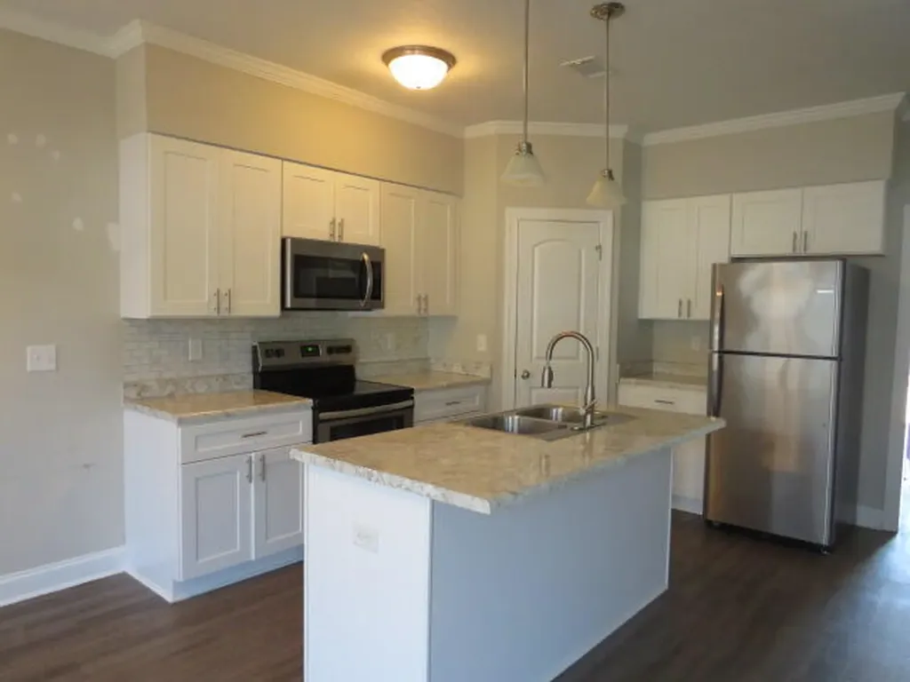 4409 Castellon Way Augusta GA 30906