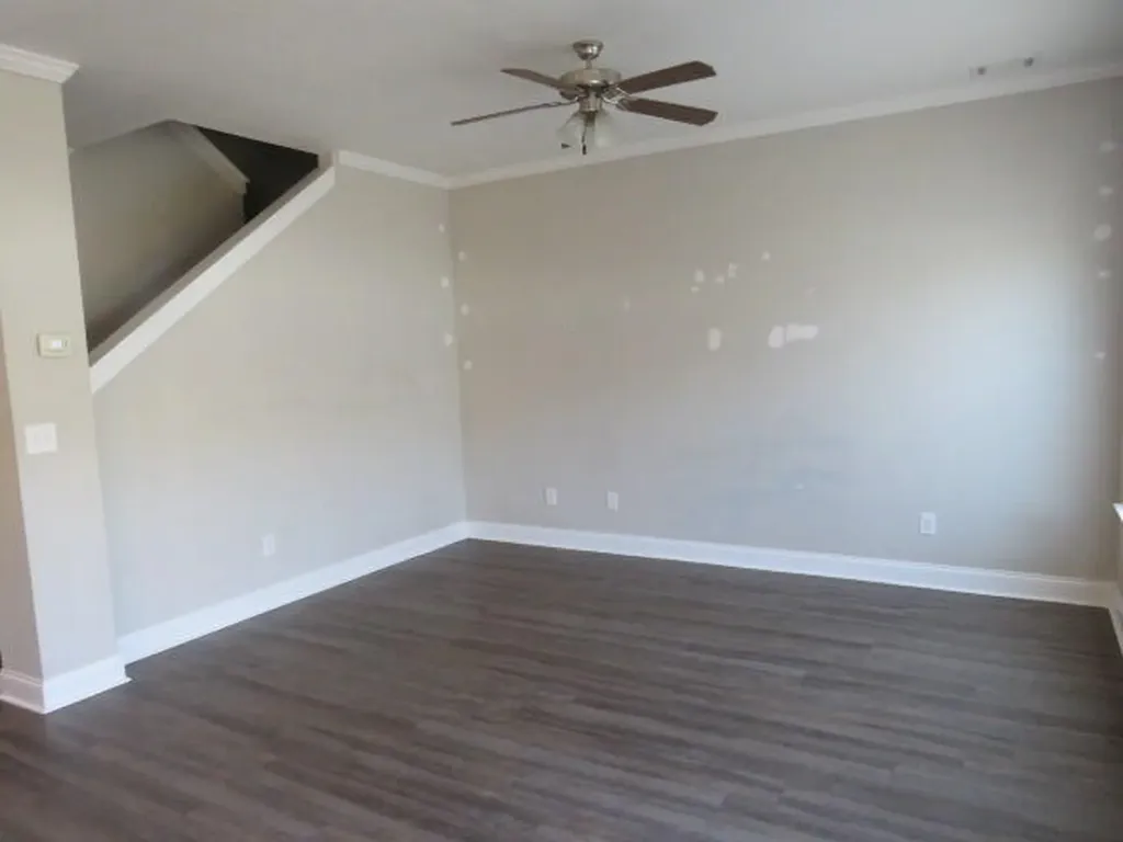 4409 Castellon Way Augusta GA 30906