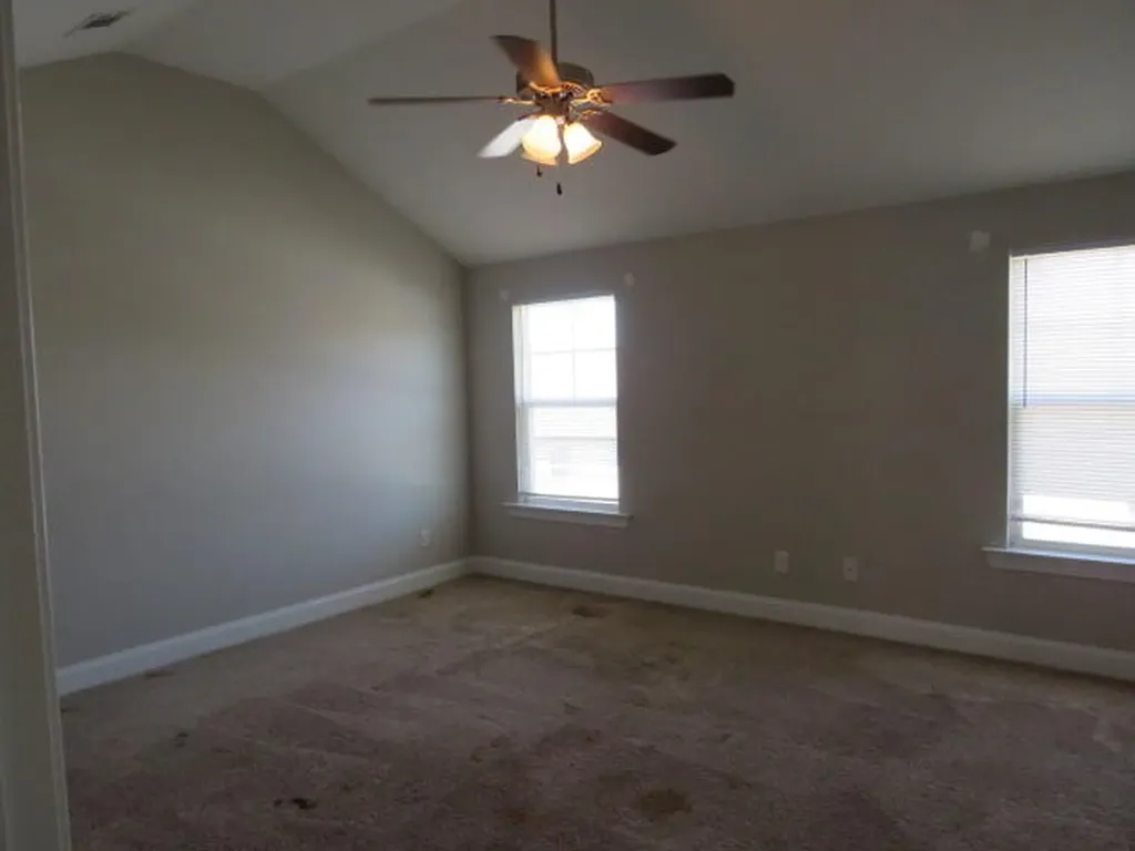 4409 Castellon Way Augusta GA 30906
