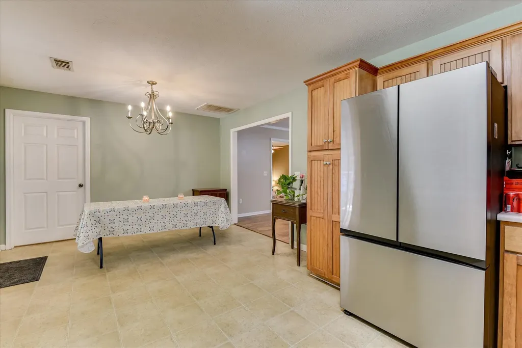 1703 Patti Lane Brooklet GA 30415