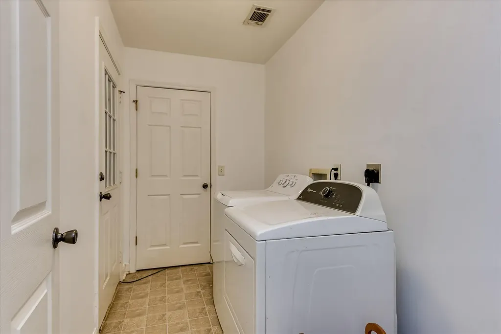 1703 Patti Lane Brooklet GA 30415