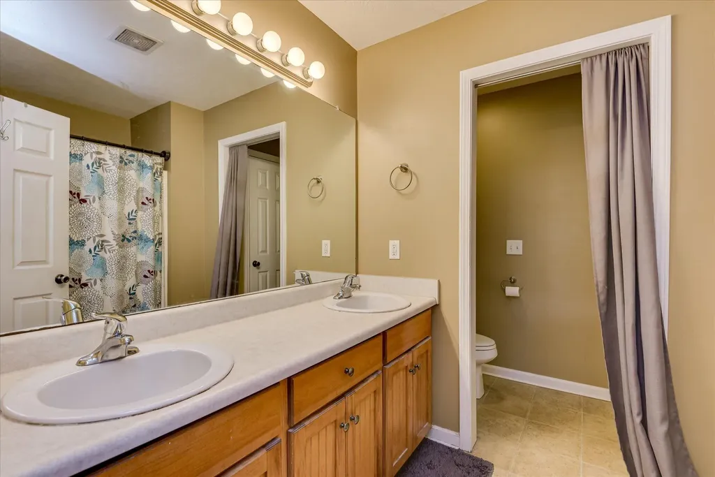 1703 Patti Lane Brooklet GA 30415