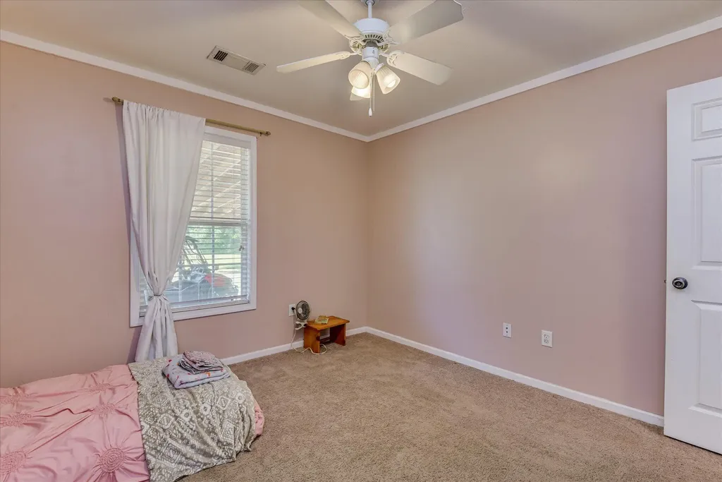 1703 Patti Lane Brooklet GA 30415