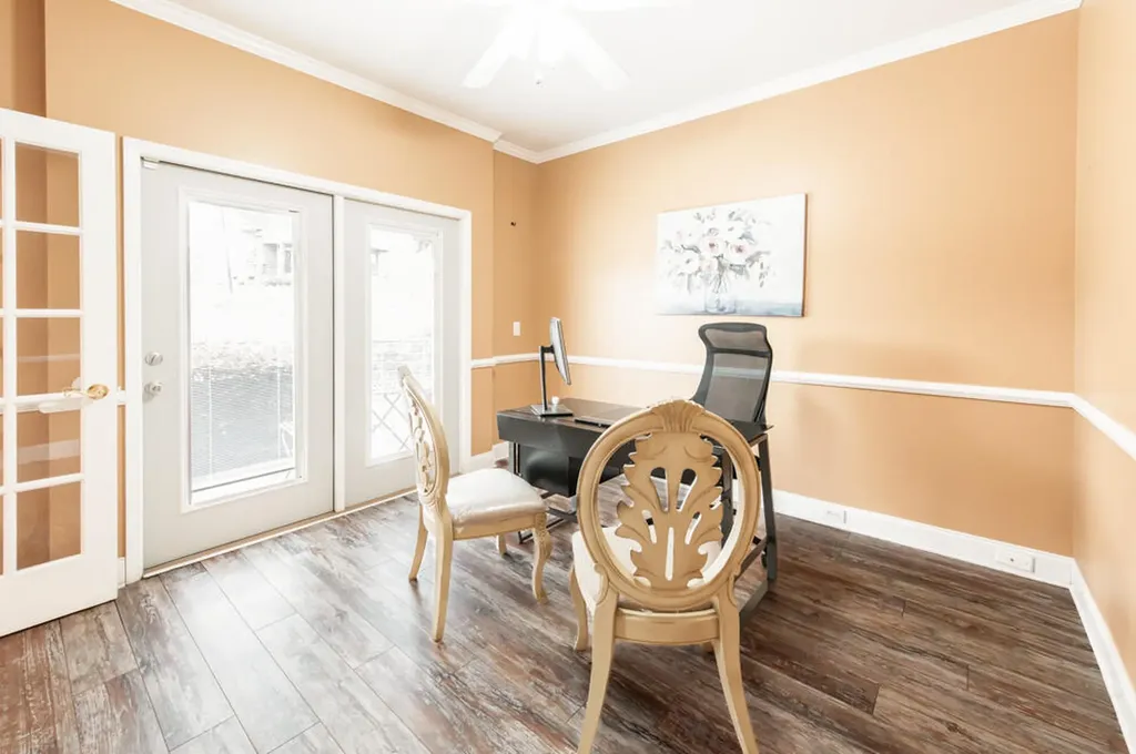 4196 Aerie Circle Evans GA 30809