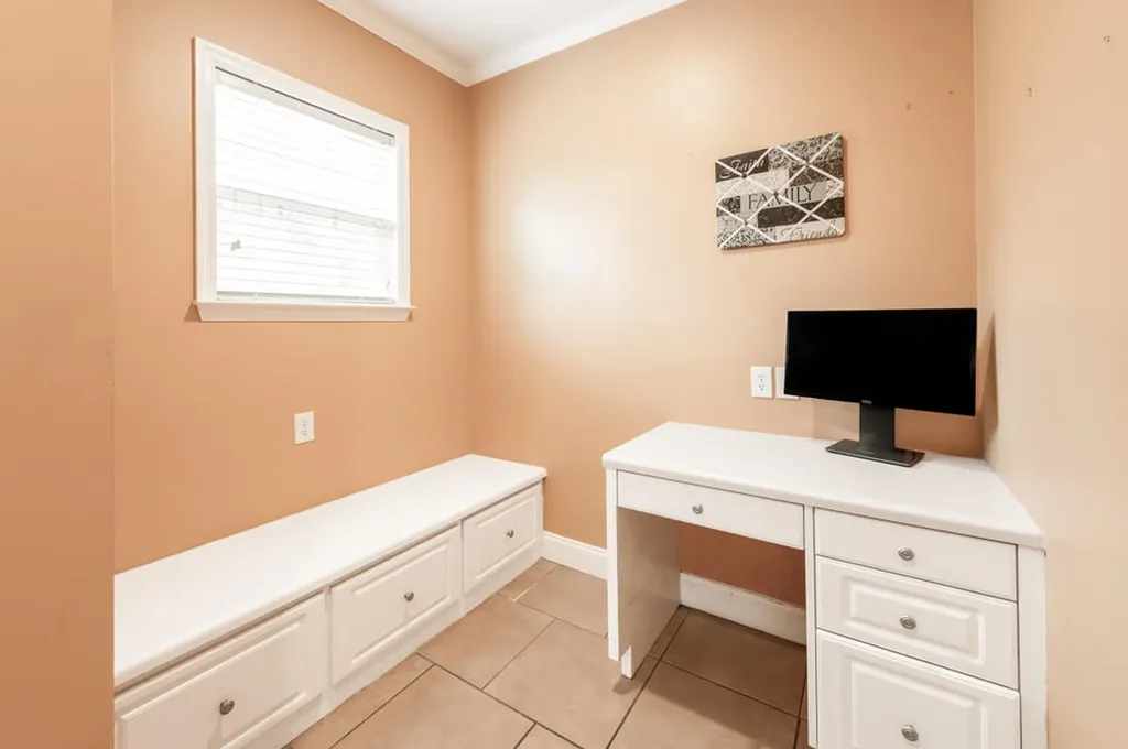 4196 Aerie Circle Evans GA 30809