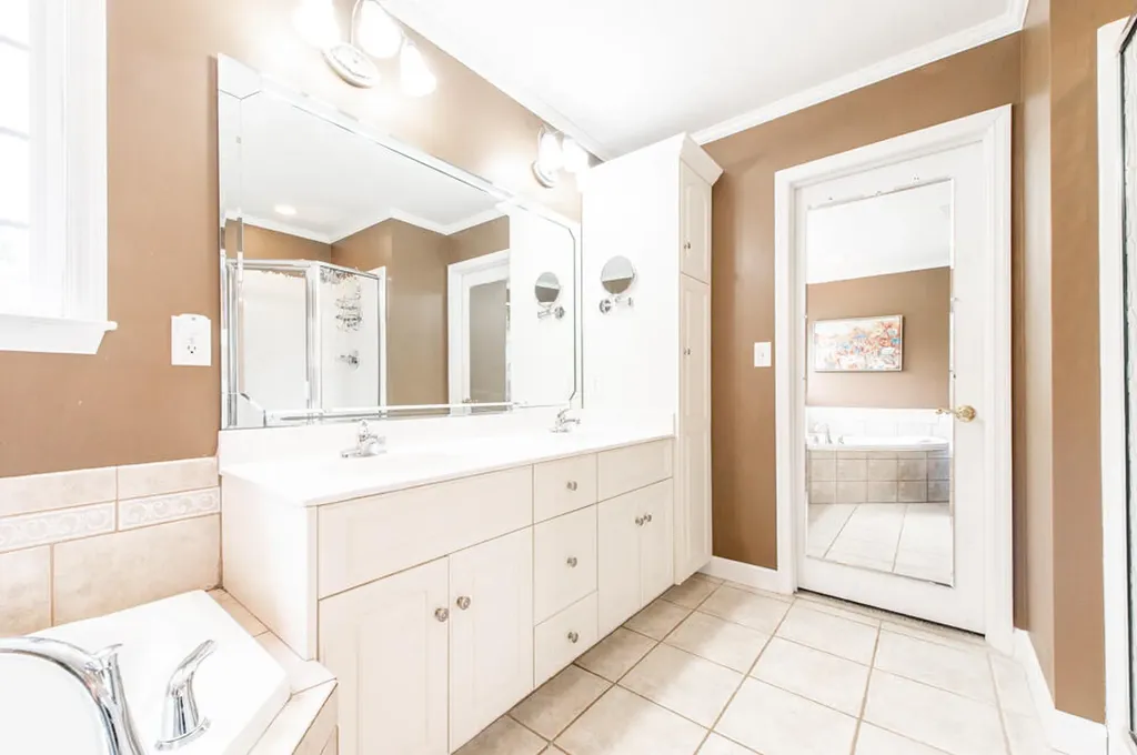 4196 Aerie Circle Evans GA 30809