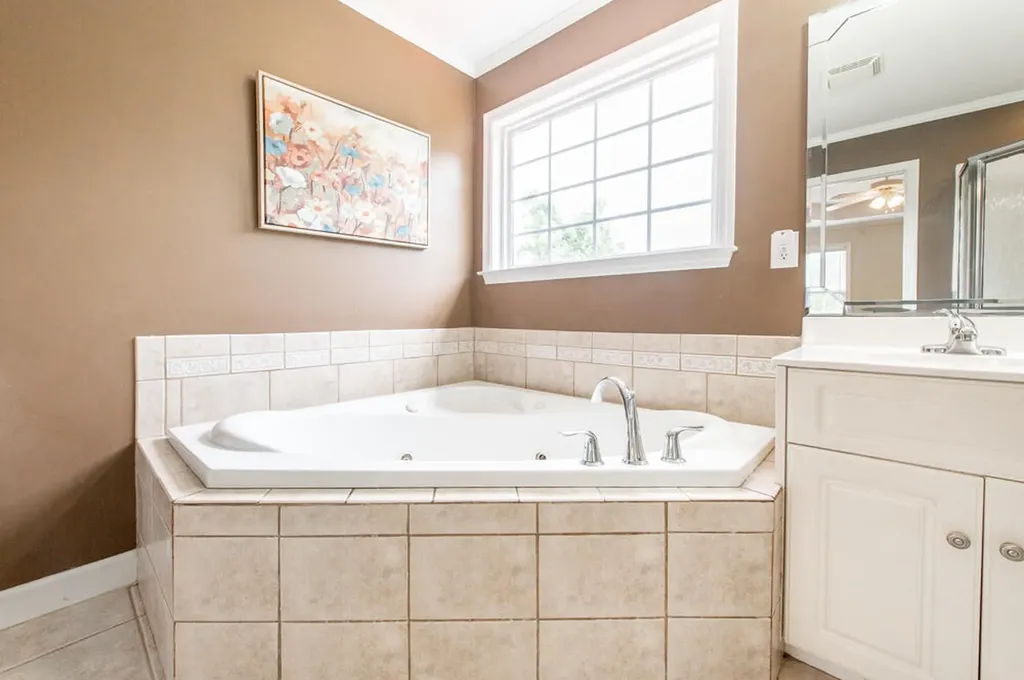 4196 Aerie Circle Evans GA 30809