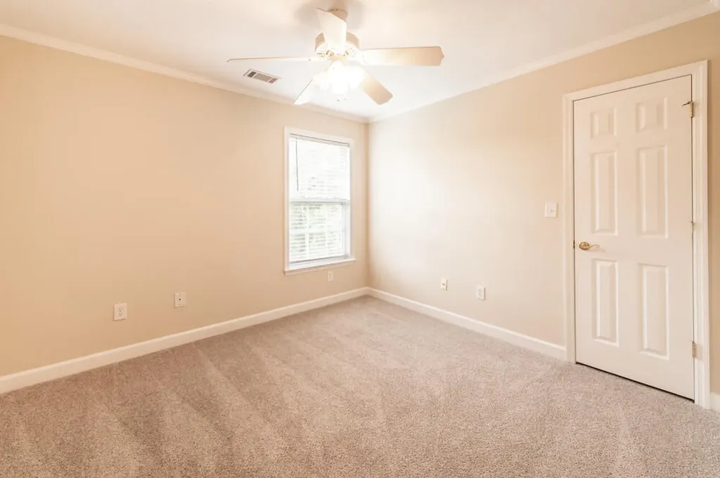 4196 Aerie Circle Evans GA 30809