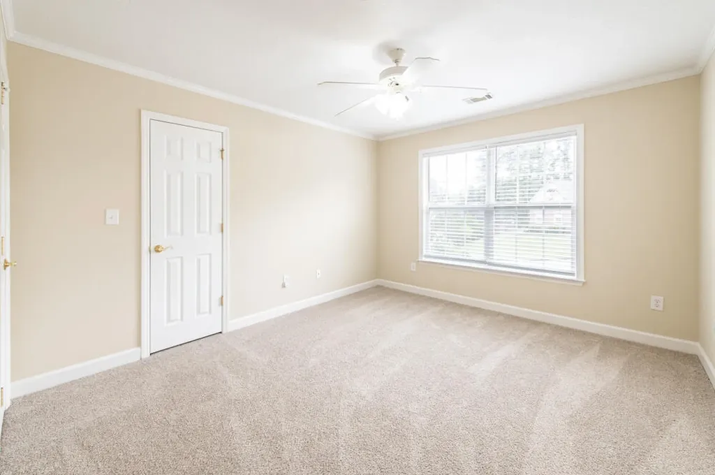 4196 Aerie Circle Evans GA 30809
