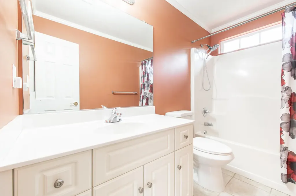4196 Aerie Circle Evans GA 30809