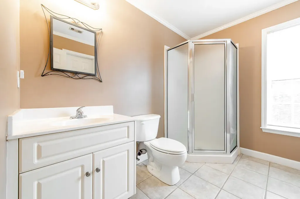 4196 Aerie Circle Evans GA 30809