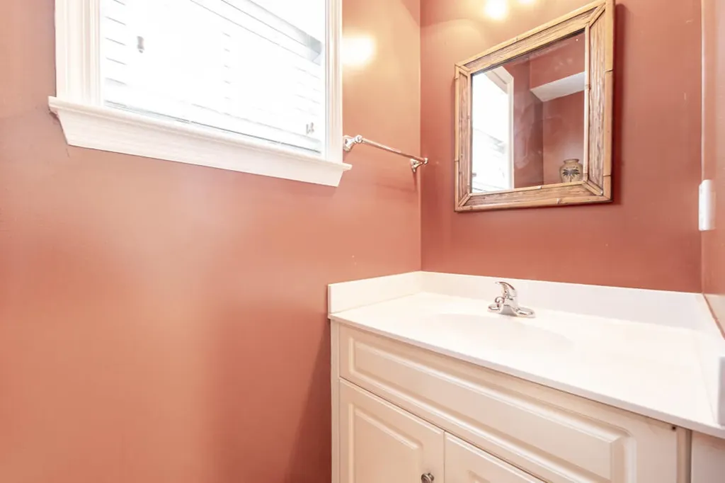 4196 Aerie Circle Evans GA 30809