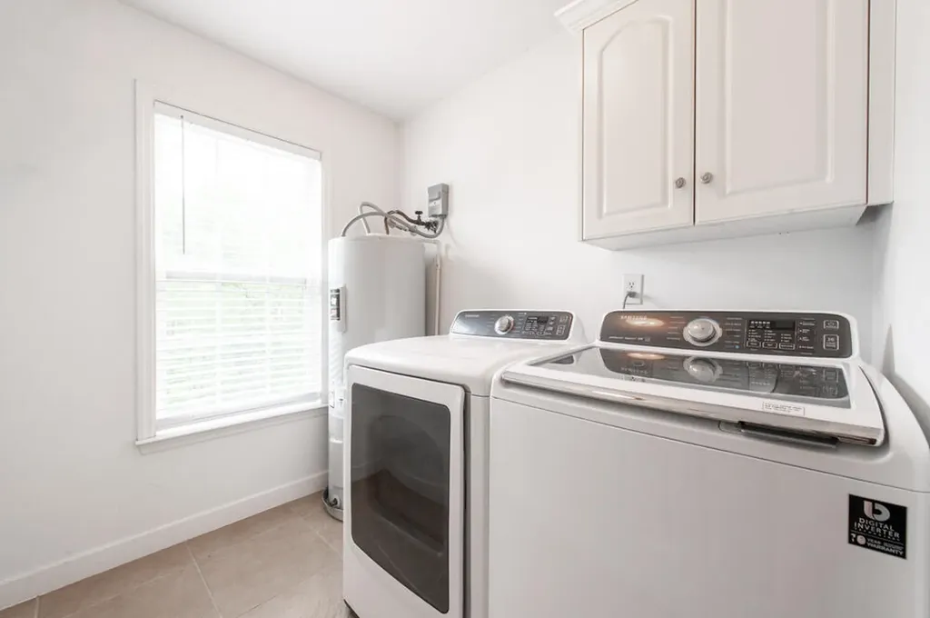 4196 Aerie Circle Evans GA 30809