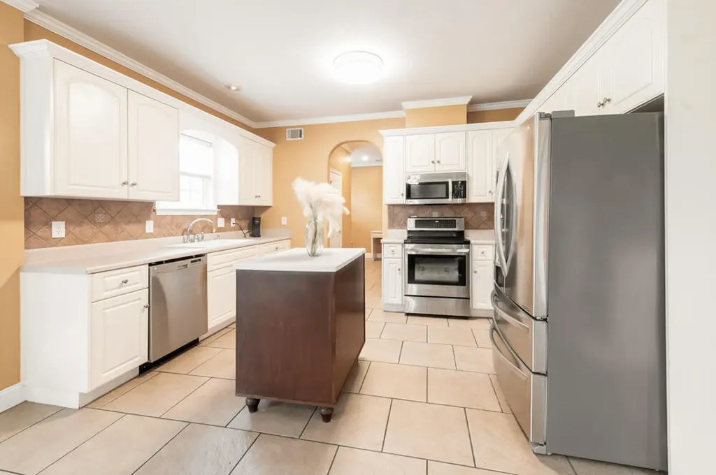 4196 Aerie Circle Evans GA 30809