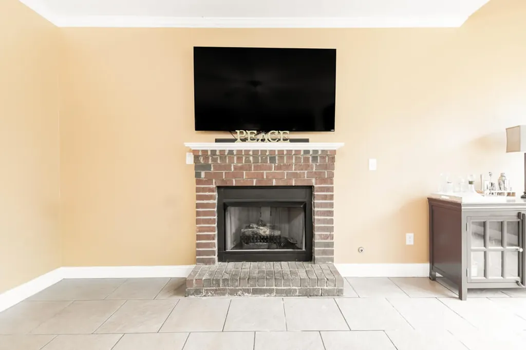 4196 Aerie Circle Evans GA 30809