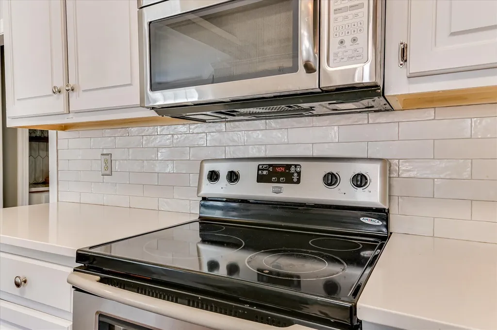 1162 Oakton Trail Evans GA 30809