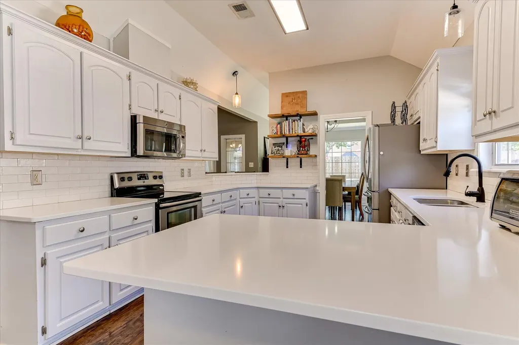 1162 Oakton Trail Evans GA 30809