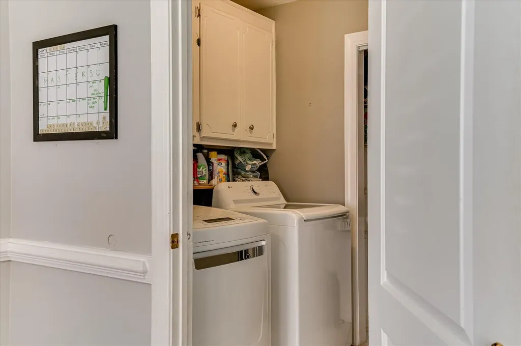 1162 Oakton Trail Evans GA 30809